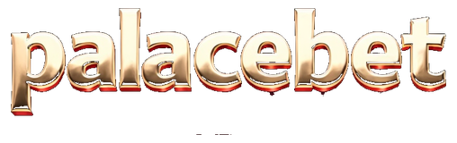 palacebet logo