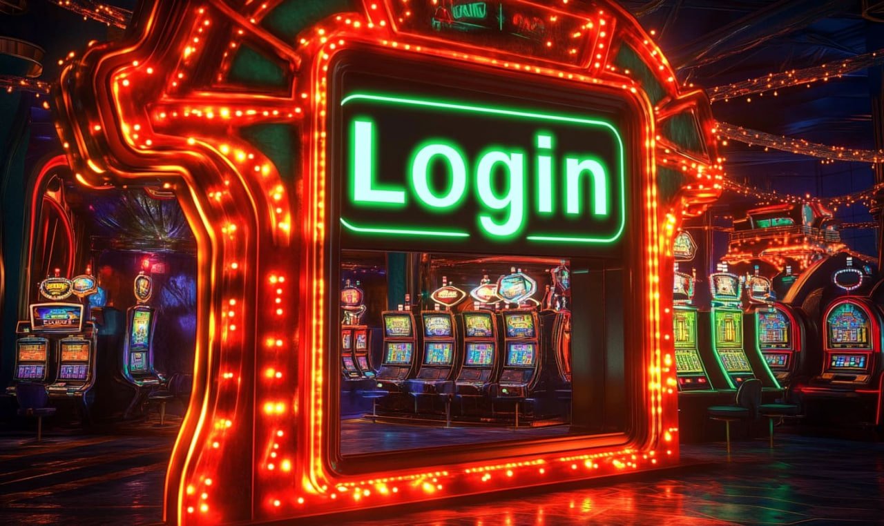 palacebet Platform Gaming Kami Dibangun untuk Malaysia