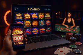 palacebet mobile gaming