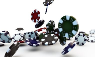 palacebet mobile gaming