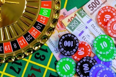 palacebet gaming platform