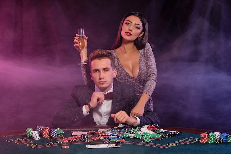 palacebet PUBG Mobile
