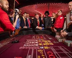 palacebet mobile gaming