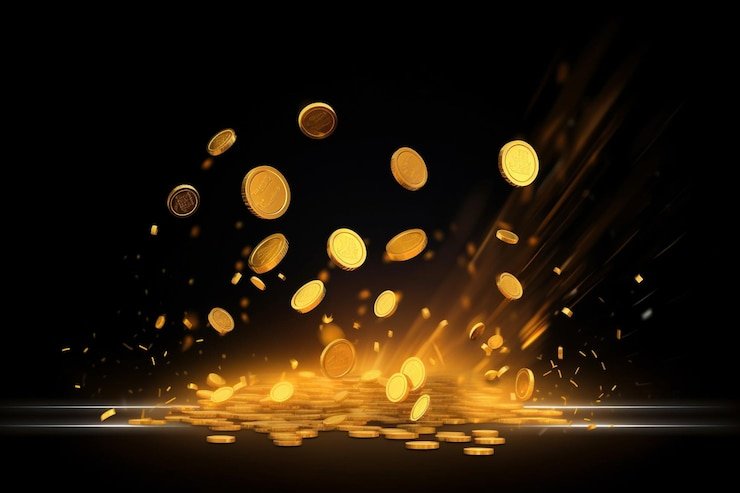 palacebet Aplikasi mobile palacebet — lobby dalam genggaman anda