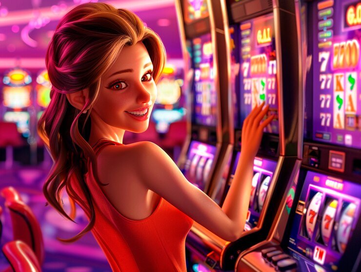 palacebet Akses Akaun palacebet dalam Beberapa Saat