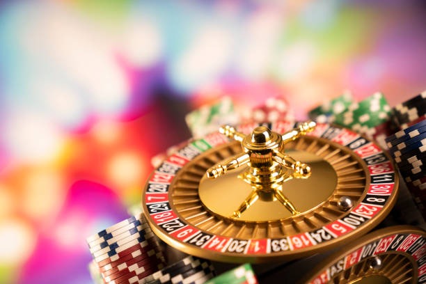 palacebet Dasar Privasi palacebet — Keamanan Akaun Anda Adalah Keutamaan