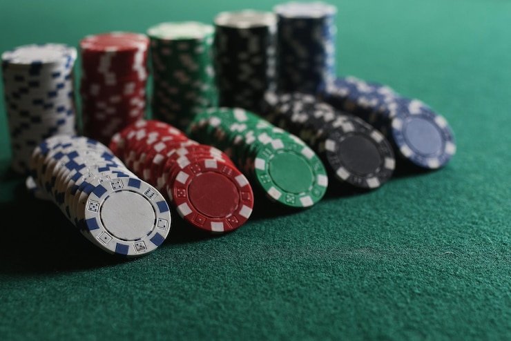 palacebet mobile gaming