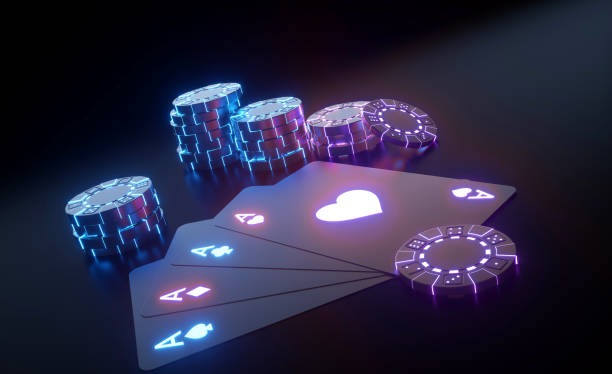palacebet mobile gaming