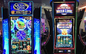 palacebet Bingo palacebet Dengan Kad Jelas
